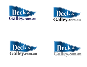 Logo Design by jonnson