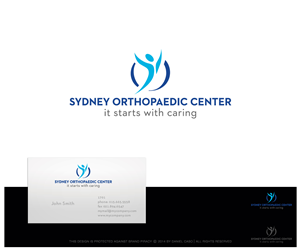 Sydney Orthopaedic Center  
