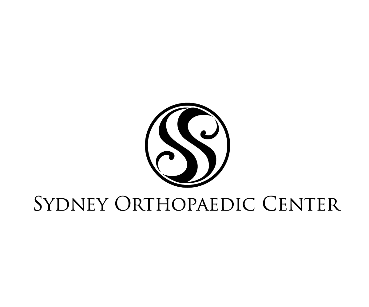 Design de Logo par meygekon pour Cool Hand Luke | Design #5401756