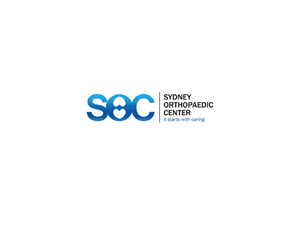 Sydney Orthopaedic Center  