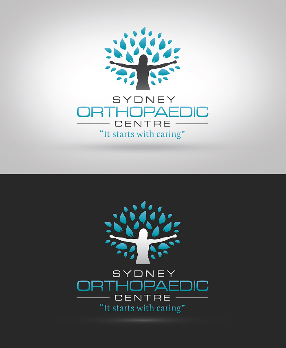Design de Logo par dm.design pour Cool Hand Luke | Design #5266133