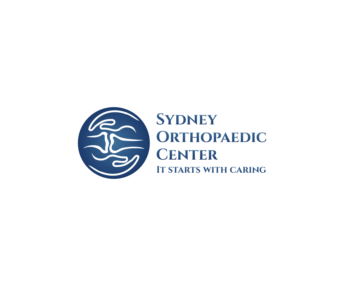 Logo Design by design.bb for Cool Hand Luke | Design #5315796