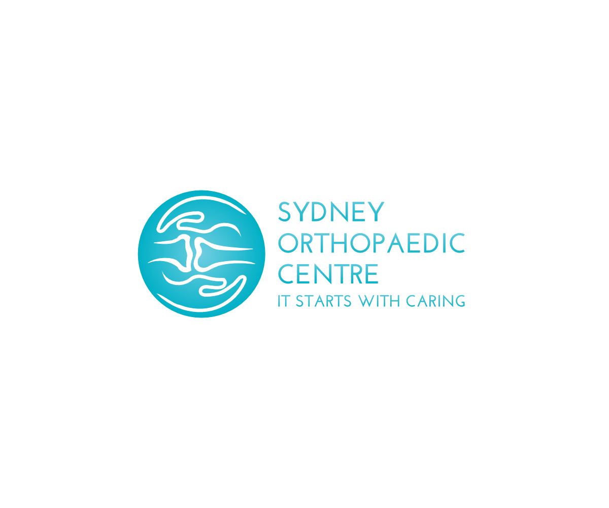 Logo Design by design.bb for Cool Hand Luke | Design #5321437