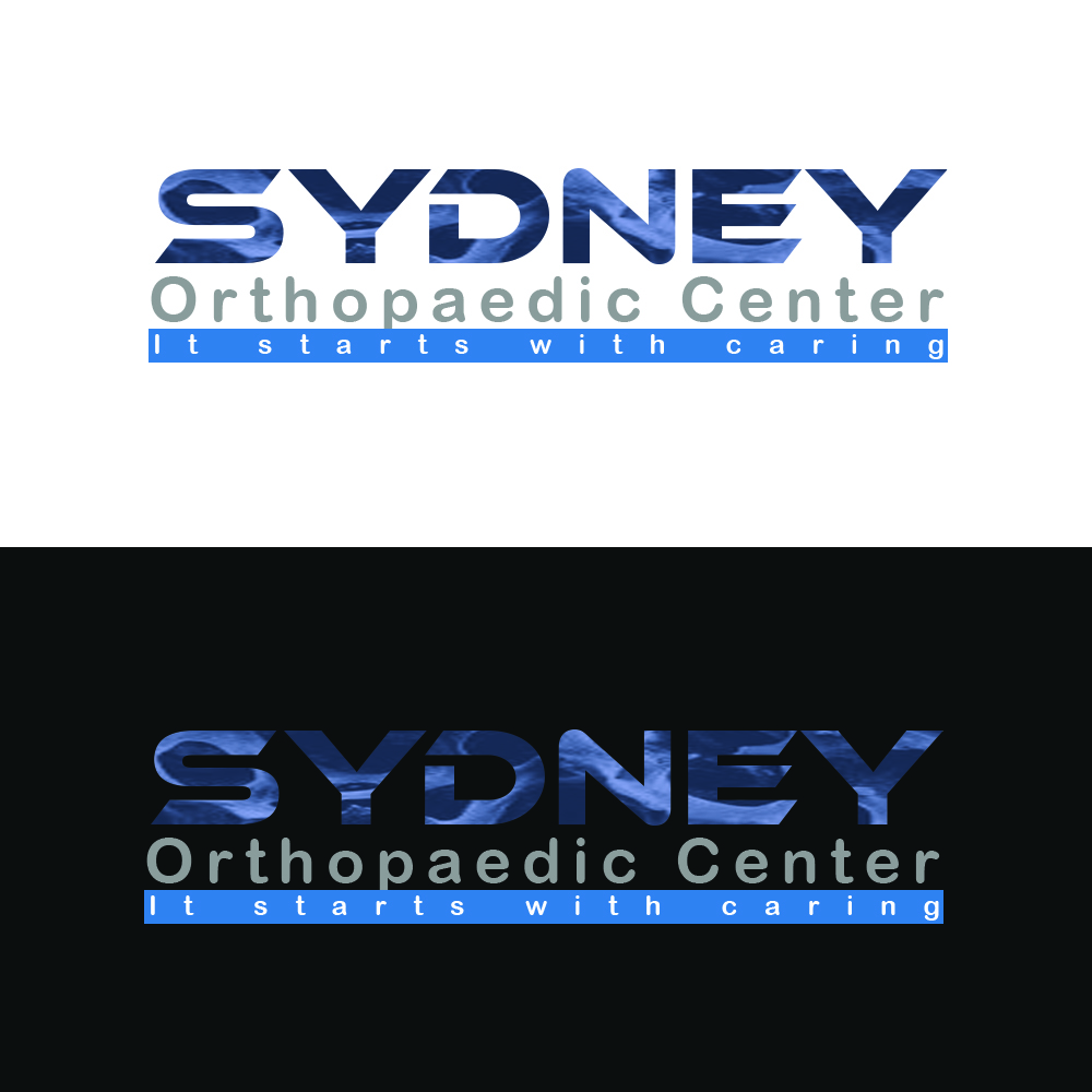 Design de Logo par razamustafaa pour Cool Hand Luke | Design #5327177