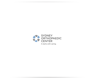 Sydney Orthopaedic Center  
