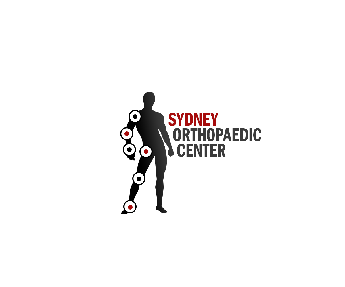 Logo Design by jkrebs04 for Cool Hand Luke | Design #5286515