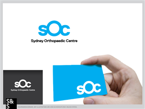 Logo Design by surname and surname for Cool Hand Luke | Design: #5258657