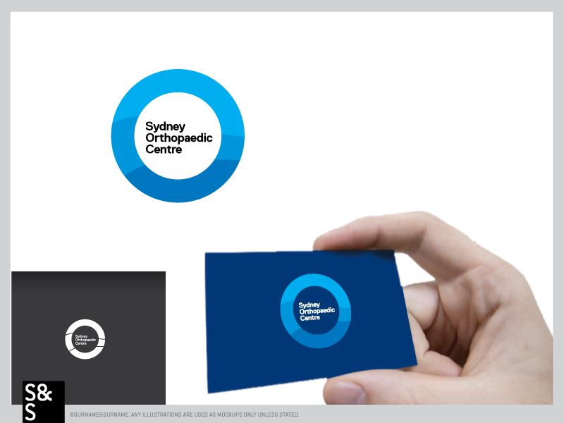 Design de Logo par surname and surname pour Cool Hand Luke | Design #5258699