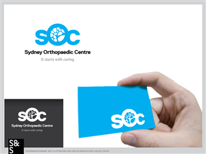Logo Design by surname and surname for Cool Hand Luke | Design: #5260279