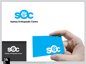 Diseño de Logo por surname and surname para Cool Hand Luke | Diseño #5265954