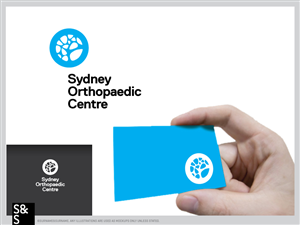 Logo Design by surname and surname for Cool Hand Luke | Design: #5265959