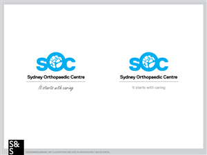 Logo Design by surname and surname for Cool Hand Luke | Design: #5365262