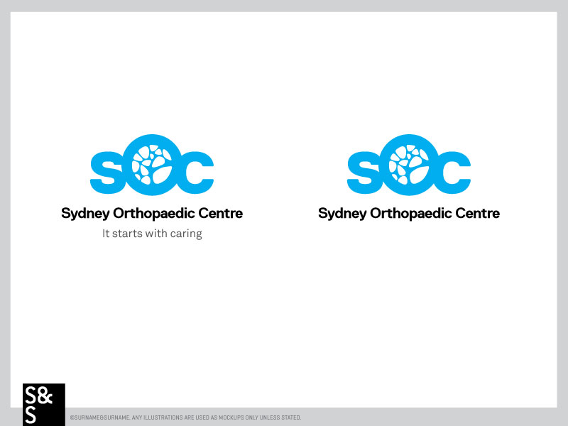 Logo Design by surname and surname for Cool Hand Luke | Design: #5371511