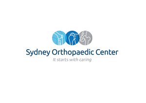 Sydney Orthopaedic Center  