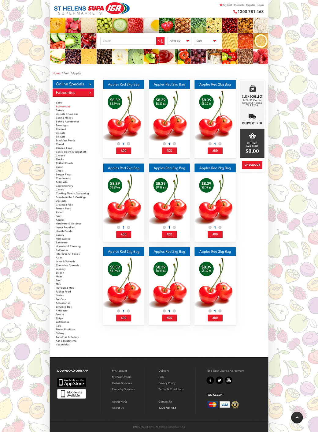 Web Design by Latest Design Ideas for this project | Design #5264791