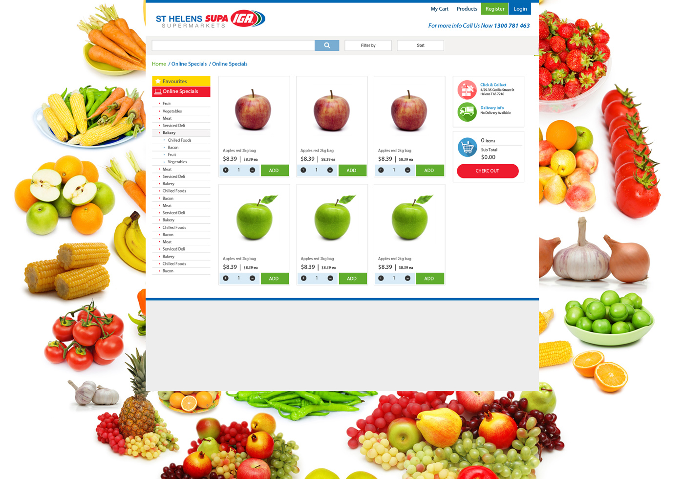 Web Design par uk pour ce projet | Design #5289086