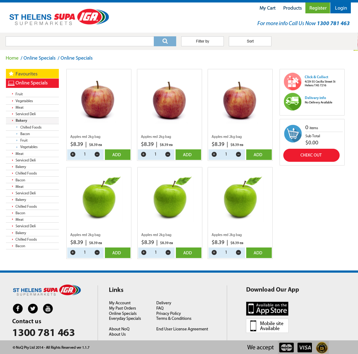 Web Design by uk for this project | Design #5289951