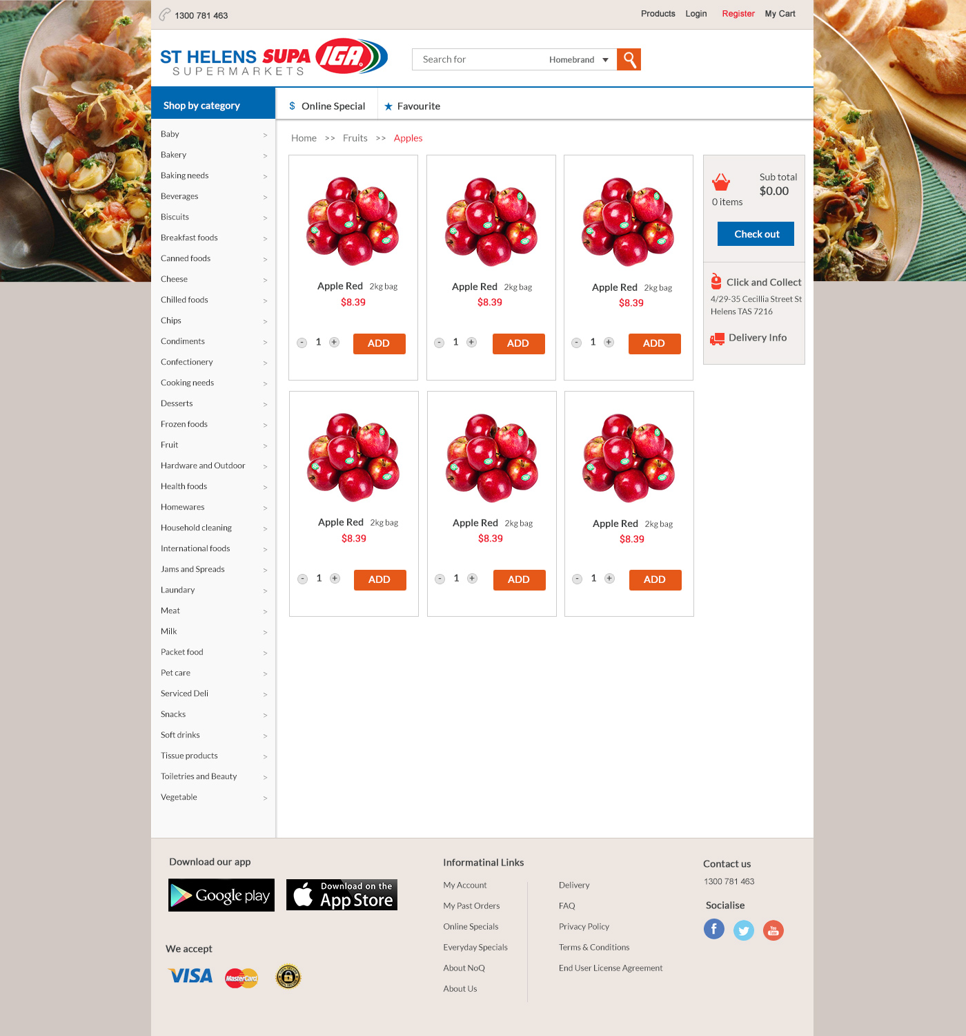 Web Design par Hetal  pour ce projet | Design #5281138