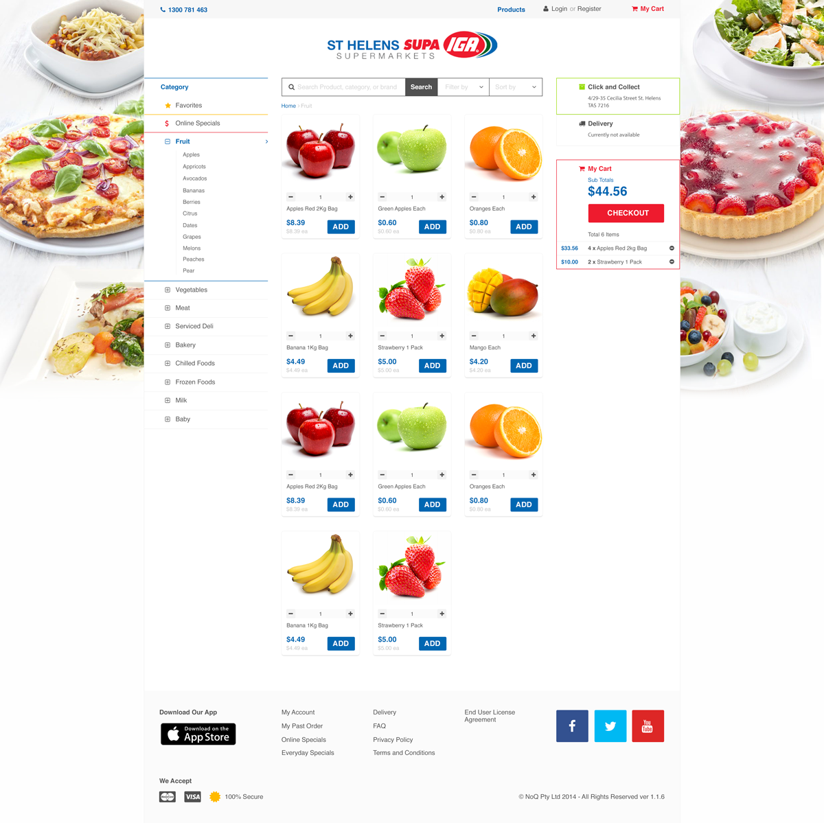 Web Design par Ahmad Yunus pour ce projet | Design #5285955
