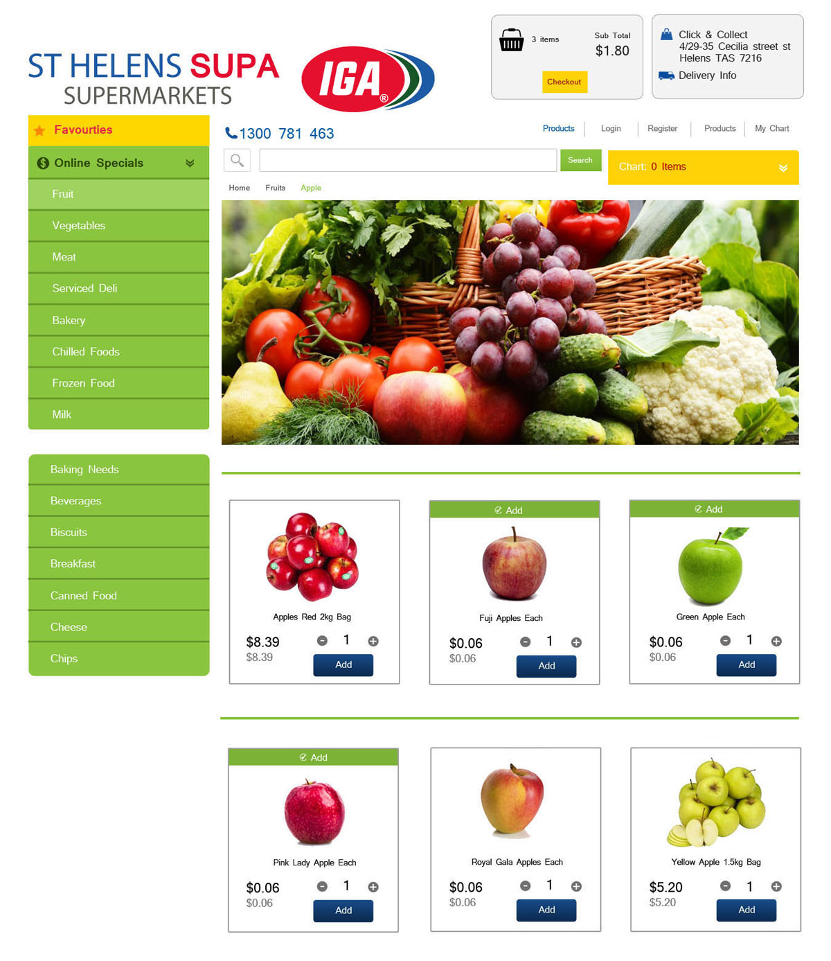 Web Design by jahanzaibb for this project | Design #5282218
