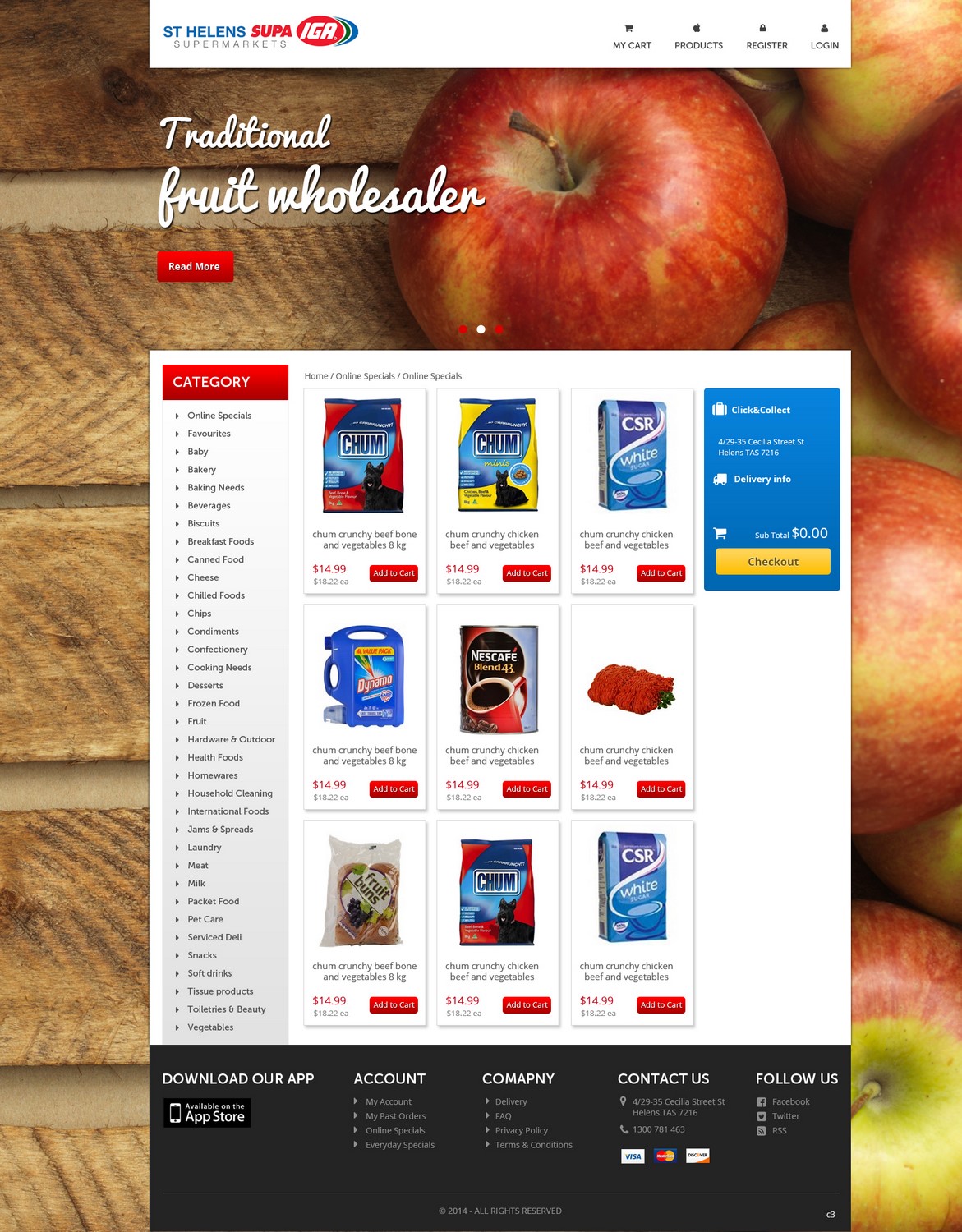 Web Design par pb pour ce projet | Design #5257752