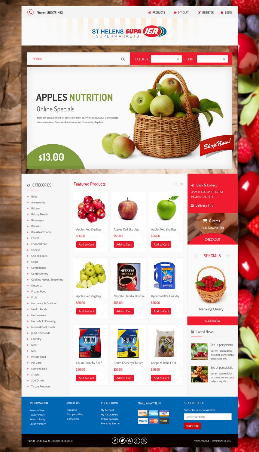 Web-Design von pb für dieses Projekt | Design #5257763