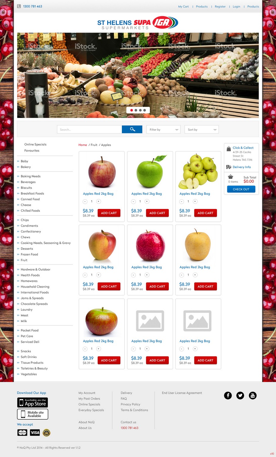 Web Design par pb pour ce projet | Design #5283613