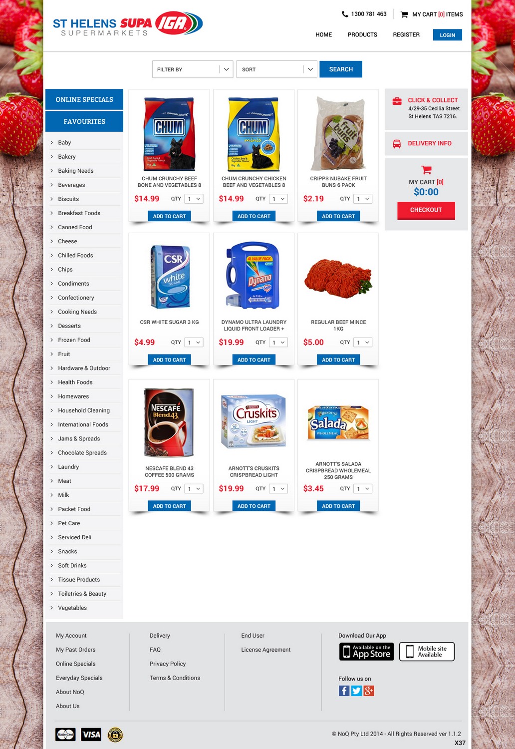 Web-Design von pb für dieses Projekt | Design #5283615