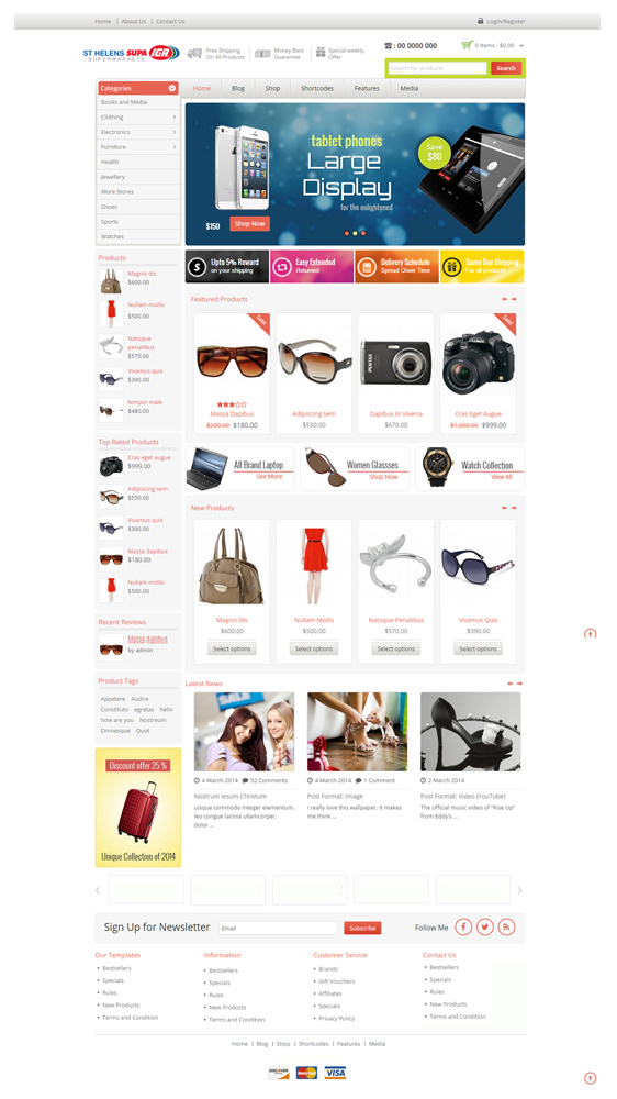 Web-Design von DesignLab für dieses Projekt | Design #5260056