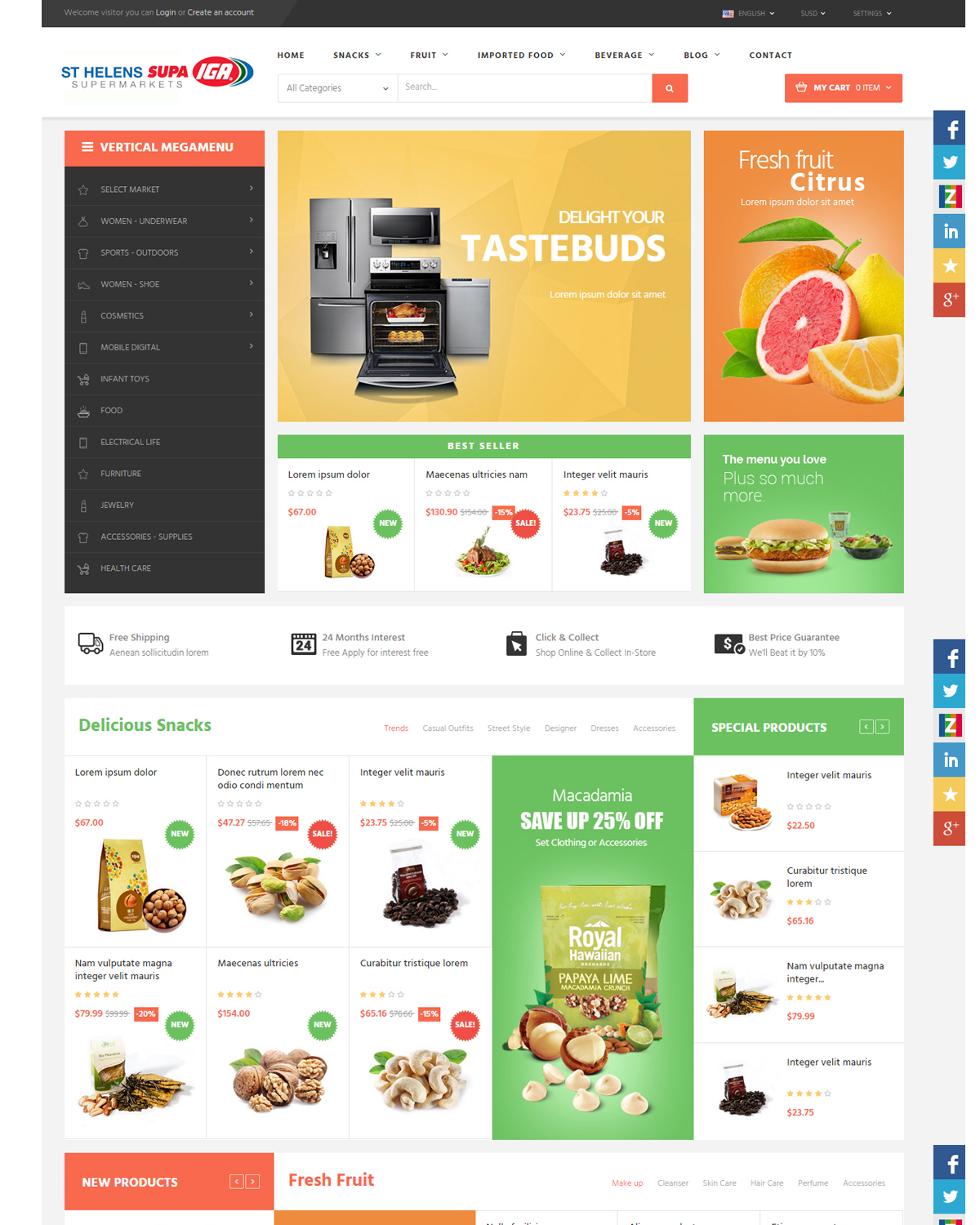 Web Design par DesignLab pour ce projet | Design #5260186