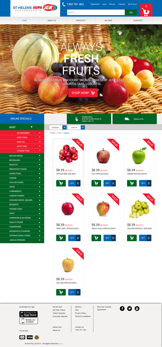 Web Design par Karthik_Designer pour ce projet | Design #5267534