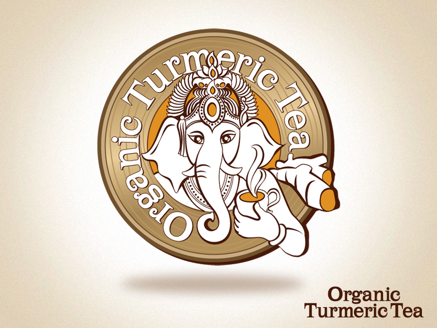 Logo Design by Alan Lee for Think Wellness! | Design #266244