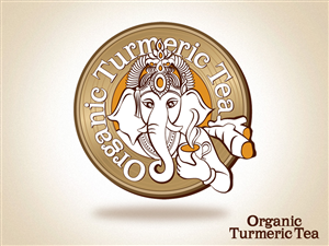 Logo Design by Alan Lee