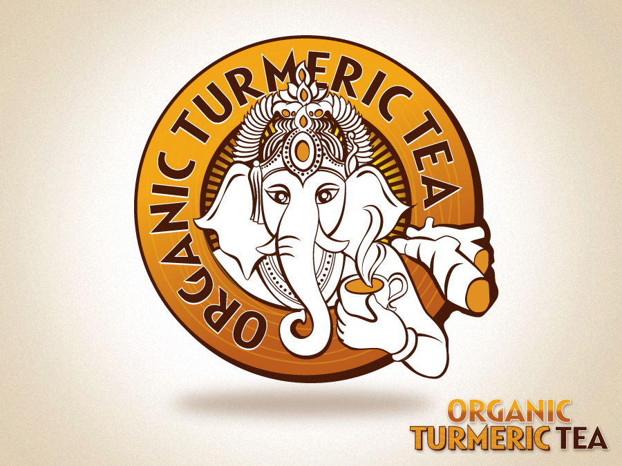 Logo Design by Alan Lee for Think Wellness! | Design #266563