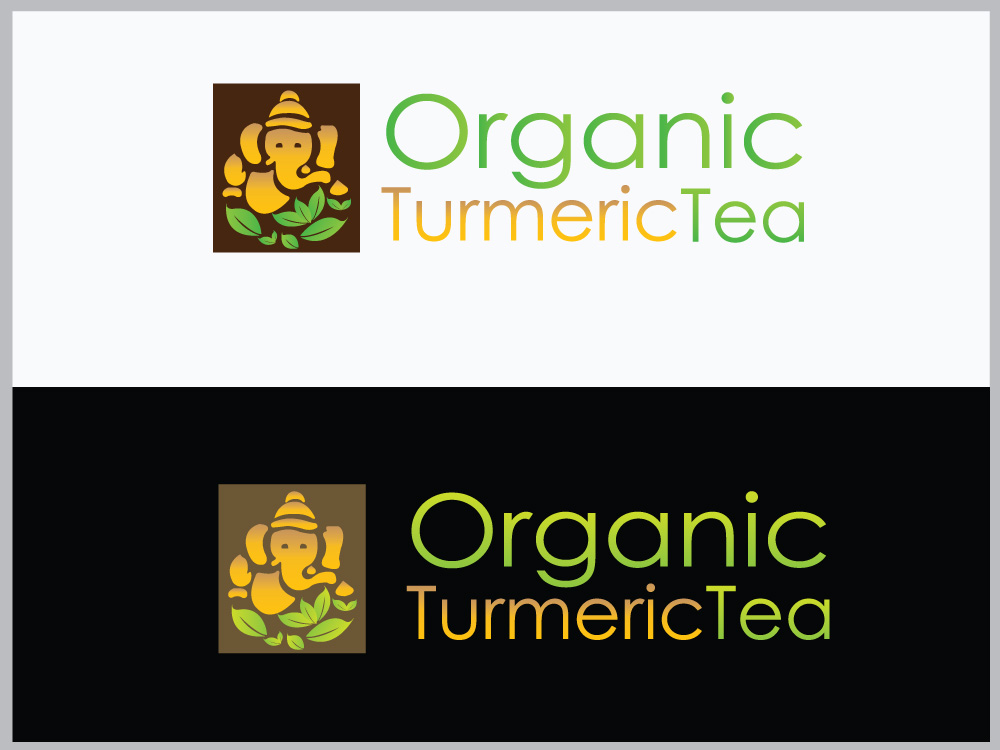 Logo Design by T2Dezign for Think Wellness! | Design #269686