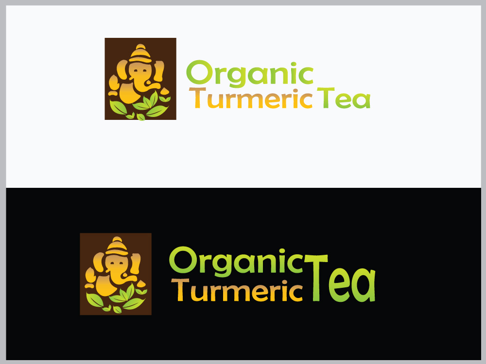 Logo Design by T2Dezign for Think Wellness! | Design #270053