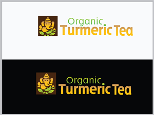 Logo Design by T2Dezign for Think Wellness! | Design: #271477