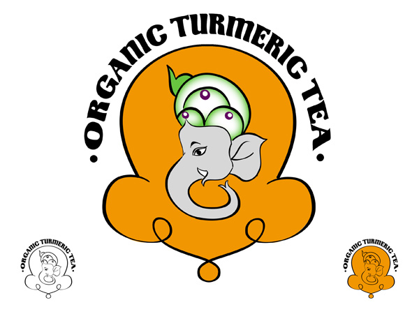 Logo Design by imagefirst for Think Wellness! | Design #265028