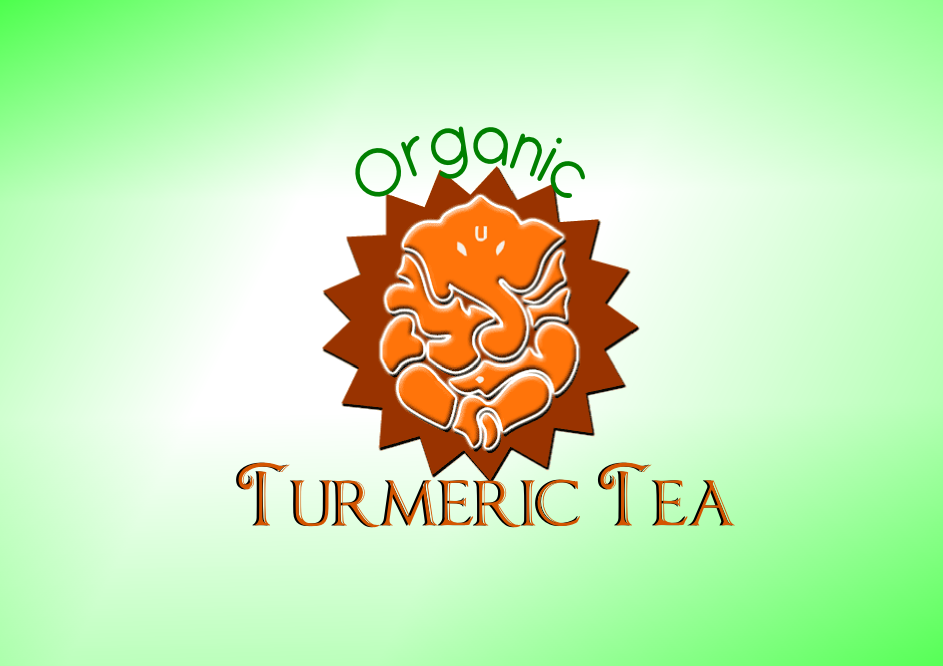 Logo Design by Giovanni for Think Wellness! | Design #265649