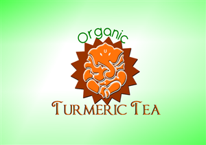 Design de Logo par Giovanni pour Think Wellness! | Design #265649