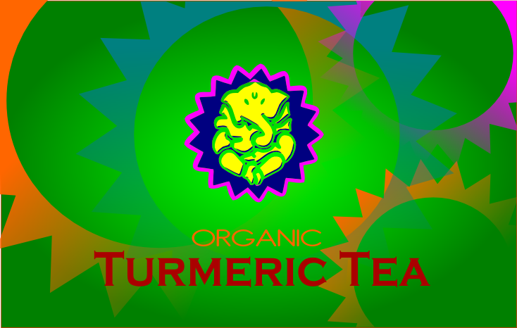 Logo Design by Giovanni for Think Wellness! | Design #266367