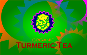 Logo Design by Giovanni for Think Wellness! | Design: #266367