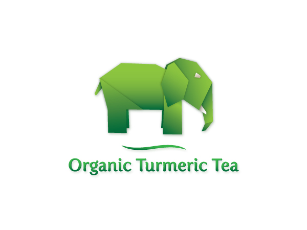 Logo Design by Anthony for Think Wellness! | Design #264485