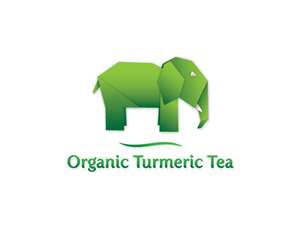 Logo Design by Anthony for Think Wellness! | Design: #264485