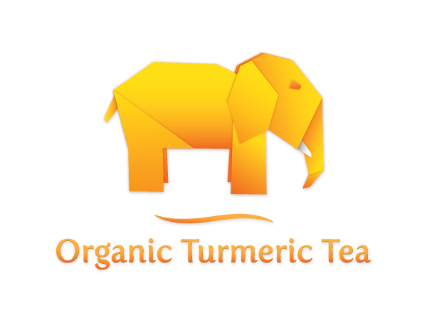 Logo-Design von Anthony für Think Wellness! | Design #265519