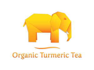 Logo Design by Anthony for Think Wellness! | Design: #265519