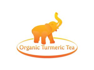 Logo Design by Anthony for Think Wellness! | Design: #265580