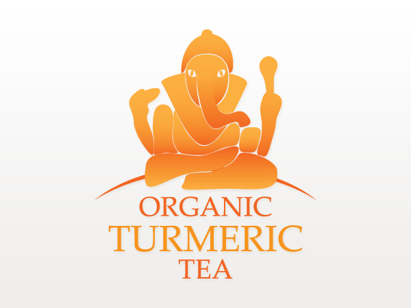 Logo Design by Anthony for Think Wellness! | Design #269423