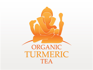 Logo Design by Anthony for Think Wellness! | Design: #269423