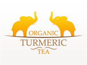 Logo Design by Anthony for Think Wellness! | Design: #269868